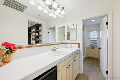 Perched atop one of the premier homesites in the prestigious - photo 32