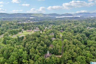 Move-In Ready Southside Gem with Water Access! Welcome Home to - photo 3
