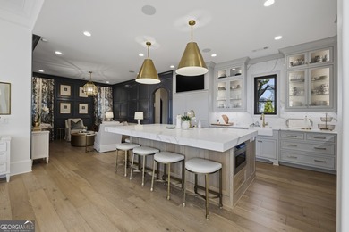 Welcome to 1120 Neary Ridge, an extraordinary transitional-style - photo 33
