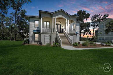 ?Experience a rare opportunity to own an extraordinary - photo 3
