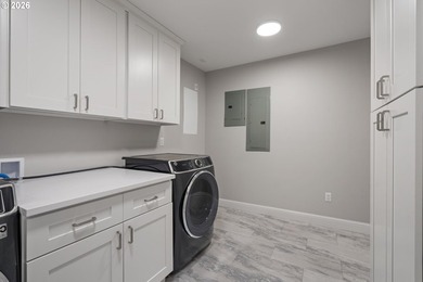 Set within the prestigious Rivercrest community, this - photo 33