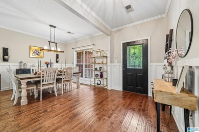 Move-In Ready Southside Gem with Water Access! Welcome Home to - photo 4
