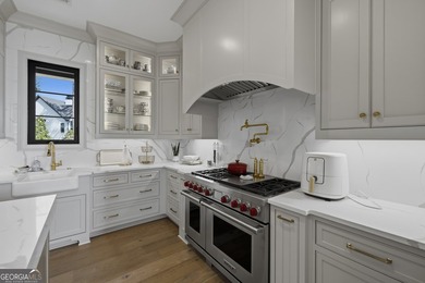 Welcome to 1120 Neary Ridge, an extraordinary transitional-style - photo 34