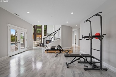 Set within the prestigious Rivercrest community, this - photo 34