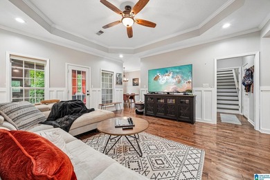 Move-In Ready Southside Gem with Water Access! Welcome Home to - photo 5