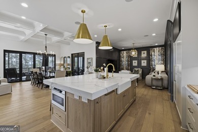 Welcome to 1120 Neary Ridge, an extraordinary transitional-style - photo 35
