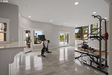 Set within the prestigious Rivercrest community, this - photo 35