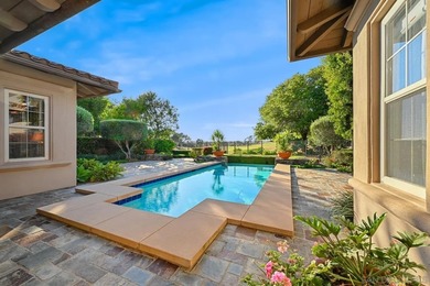 Perched atop one of the premier homesites in the prestigious - photo 35