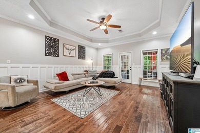 Move-In Ready Southside Gem with Water Access! Welcome Home to - photo 6
