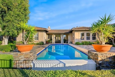 Perched atop one of the premier homesites in the prestigious - photo 36