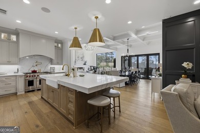 Welcome to 1120 Neary Ridge, an extraordinary transitional-style - photo 37