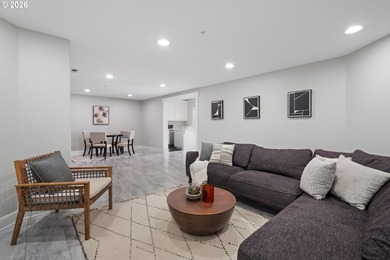 Set within the prestigious Rivercrest community, this - photo 37