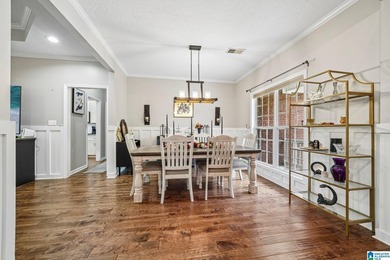 Move-In Ready Southside Gem with Water Access! Welcome Home to - photo 8