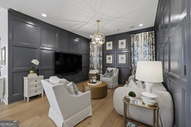 Welcome to 1120 Neary Ridge, an extraordinary transitional-style - photo 38