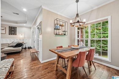 Move-In Ready Southside Gem with Water Access! Welcome Home to - photo 9