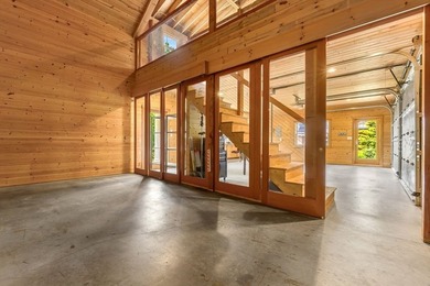 Perched above Ipswich Bay on a gentle rise in coveted Norwood - photo 39