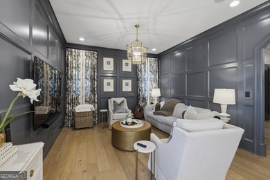 Welcome to 1120 Neary Ridge, an extraordinary transitional-style - photo 39