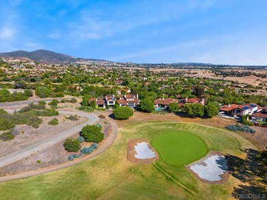 Perched atop one of the premier homesites in the prestigious - photo 39