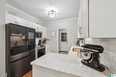 Move-In Ready Southside Gem with Water Access! Welcome Home to - photo 10