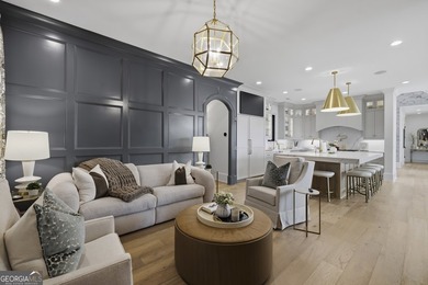 Welcome to 1120 Neary Ridge, an extraordinary transitional-style - photo 40
