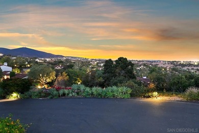 Perched atop one of the premier homesites in the prestigious - photo 40