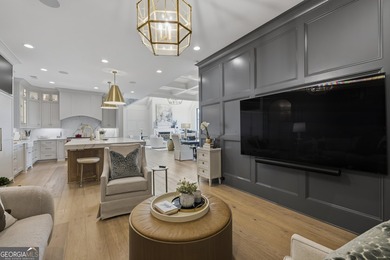 Welcome to 1120 Neary Ridge, an extraordinary transitional-style - photo 41