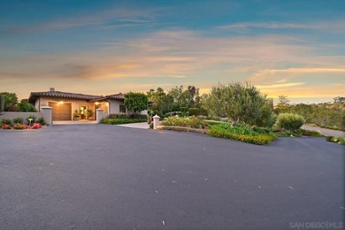 Perched atop one of the premier homesites in the prestigious - photo 41