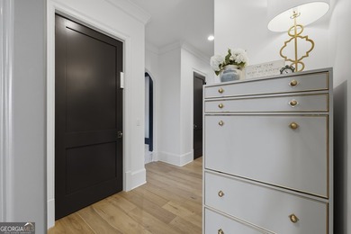Welcome to 1120 Neary Ridge, an extraordinary transitional-style - photo 42