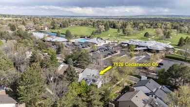 Discover luxurious, low-maintenance living just steps from the - photo 2