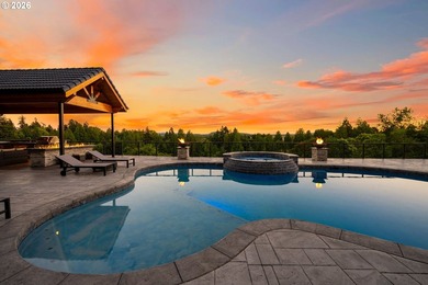 Set within the prestigious Rivercrest community, this - photo 42