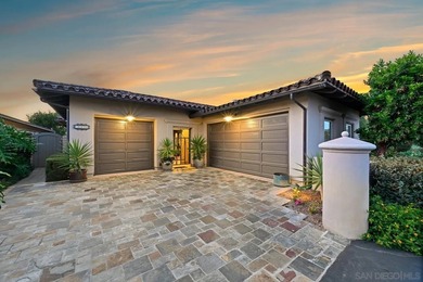 Perched atop one of the premier homesites in the prestigious - photo 42