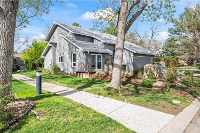 Discover luxurious, low-maintenance living just steps from the - photo 3