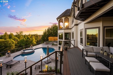 Set within the prestigious Rivercrest community, this - photo 43