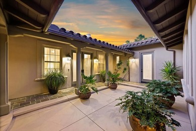 Perched atop one of the premier homesites in the prestigious - photo 43