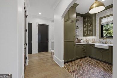 Welcome to 1120 Neary Ridge, an extraordinary transitional-style - photo 44