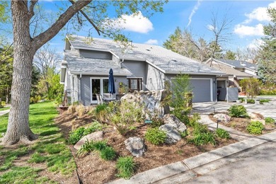 Discover luxurious, low-maintenance living just steps from the - photo 4
