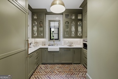Welcome to 1120 Neary Ridge, an extraordinary transitional-style - photo 45