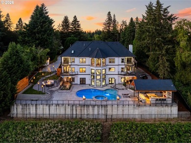 Set within the prestigious Rivercrest community, this - photo 45