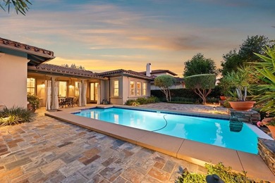 Perched atop one of the premier homesites in the prestigious - photo 45
