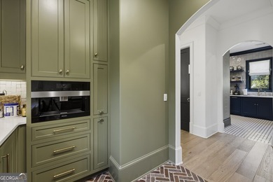 Welcome to 1120 Neary Ridge, an extraordinary transitional-style - photo 46
