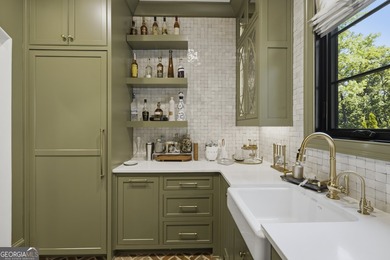 Welcome to 1120 Neary Ridge, an extraordinary transitional-style - photo 47
