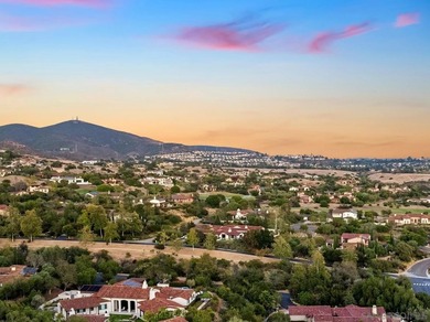 Perched atop one of the premier homesites in the prestigious - photo 47