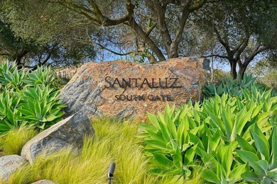 Perched atop one of the premier homesites in the prestigious - photo 48