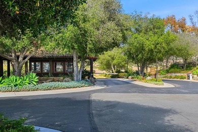 Perched atop one of the premier homesites in the prestigious - photo 49