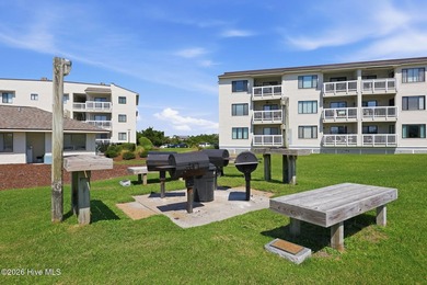 You asked for a fully renovated oceanfront condo with - photo 50