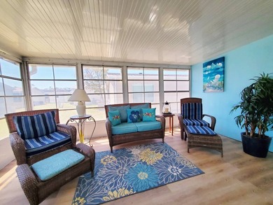 Live in a Friendly Active 55+ Community in Sunny Florida! Near - photo 50