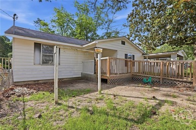 Property set up as a daycare facility. Features classrooms, a - photo 2