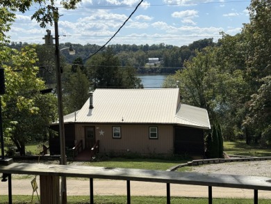 Lake View and Neighborhood Boat Ramp-AFFORDABLE PRICE, TOO! - photo 2