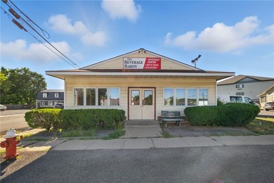 Lake Lot For Sale in Penn Yan, New York