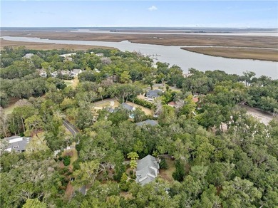 Stunning 4 Bedroom Home in the Heart of Hampton Point. This home - photo 3